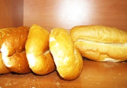 Francala zammı geri çekildi