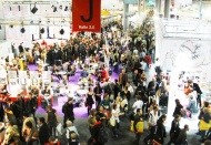 Frankfurt Kitap Fuarı dijitale taşındı