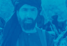 Fransa açıkladı: Büyük Sahra IŞİD lideri öldü