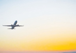 Fransa, Belarus uçağının hava sahasını kullanmasına izni vermedi