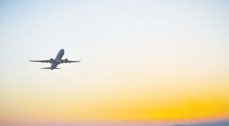 Fransa, Belarus uçağının hava sahasını kullanmasına izni vermedi