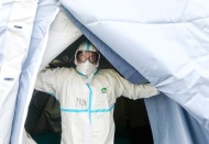 Fransa, İtalya ve İspanya'da tatil beldelerine girişler kapatıldı