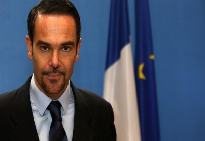 Fransa: 'Suriye hükümetinin, saldırıları ateşkesi tehdit ediyor'