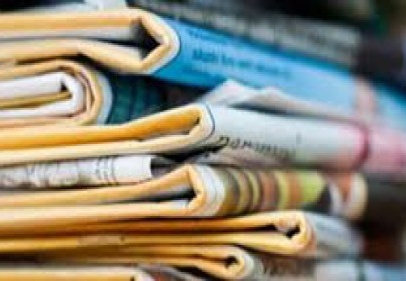Fransa,’da terör saldırısı düzenleyenlerin fotoğraf ve görüntüleri yayınlanmayacak