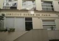 Fransa’daki Kürt enstitüsünün geleceği kaygı yarattı