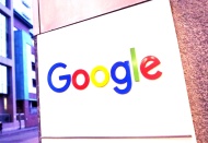 Fransa'dan Google'a 1,1 milyon Euro ceza