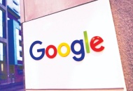 Fransa'dan Google'a 220 milyon Euro ceza