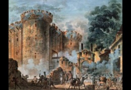 Fransa'nın 14 Temmuz Bayramı nedir? 