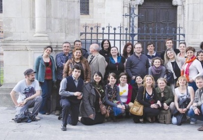 Fransa’ya giden 5 Türk’ten biri Zirveli