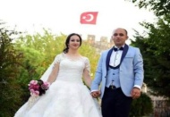 Fransa'ya gitmeyi planladıkları gün defnedilecekler