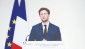Fransız Bakan Beaune, Türkiye’ye karşı yaptırım tehdidinde bulundu