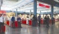 Free Shop'lar bankalarla yarıştı
