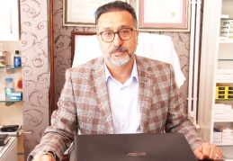 Freni patlamış kamyon gibi yokuş aşağı gidiyoruz