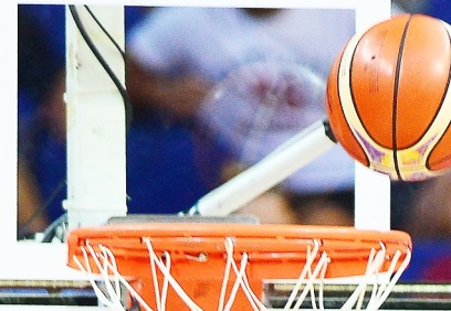 Frutti Extra Bursaspor-Gaziantep Basketbol maçı cumartesi günü