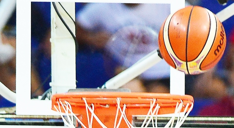 Frutti Extra Bursaspor-Gaziantep Basketbol maçı cumartesi günü