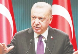 FT, Merkez Bankası'ndaki görev değişikliğini analiz etti: Bir gecede...