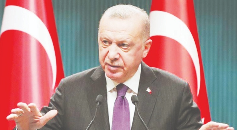 FT, Merkez Bankası'ndaki görev değişikliğini analiz etti: Bir gecede...