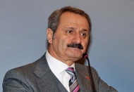 Fuar destekleri yüzde 44 arttı