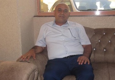 Fuar, otellerin yüzünü güldürdü