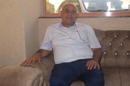 Fuar, otellerin yüzünü güldürdü