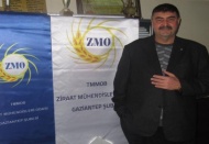 Fuar, üretici ve sanayici açısından iyi geçti