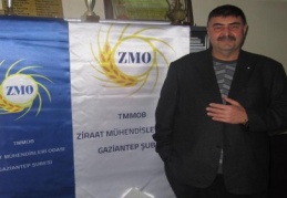 Fuar, üretici ve sanayici açısından iyi geçti