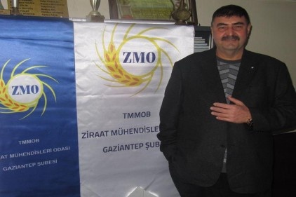 Fuar, üretici ve sanayici açısından iyi geçti