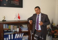 Fuara gelenler önemli bağlantılar kuruyor