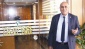 Fuarın bizim sektöre hiçbir katkısı olmadı