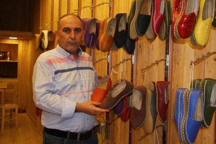 Fuarın tanıtımı iyi yapılamadı
