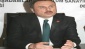 Fuarlar, yerel şirketlere güç katıyor