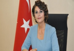 Fuarlarda üretici ve satıcı firmalar bir araya gelecek
