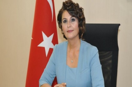 Fuarlarda üretici ve satıcı firmalar bir araya gelecek