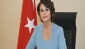 Fuarlarda üretici ve satıcı firmalar bir araya gelecek
