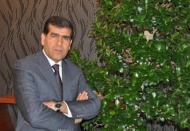“Fuarlarımızı uluslararası standartlara taşımak zorundayız”