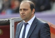 Fuat Çapa, kulübeye döndü