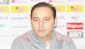 Fuat Çapa: "Transfer raporunu yarın yönetime sunacağız"