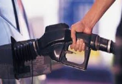 Fuel Oil ve gazyağına zam yapıldı