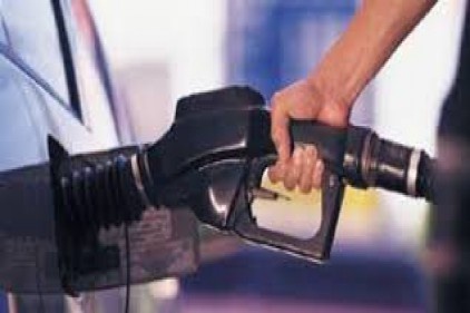 Fuel Oil ve gazyağına zam yapıldı