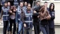 Fuhuş operasyonunda 10 kişi gözaltına alındı