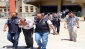 Fuhuş operasyonunda, 7 kişi gözaltına alındı 