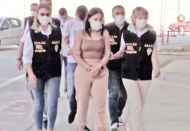 Fuhuş operasyonunda 12 gözaltı