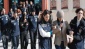 Fuhuş operasyonunda şüphelilerden 6'sı tutuklandı