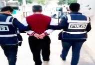 Fuhuşa zorlanan 11 kadın operasyonla kurtarıldı