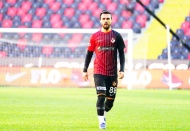 Furkan Soyalp gözetim altında tutulduktan sonra taburcu edilecek