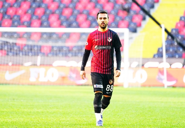 Furkan Soyalp gözetim altında tutulduktan sonra taburcu edilecek