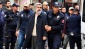 Furkan Vakfı Operasyonunda beş tutuklama 