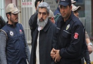 Furkan Vakfı’nda sahte makbuzlarla 3 milyonluk vurgun