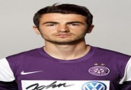 Furkan’a tam not