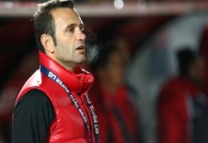 Futbol adına çok kötü bir gündü